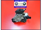 MERCEDES W220 S400CDI MAZOT POMPASI 6280700101 6280700001 0445010029 0986437305 A6280700101 A6280700001 MERCEDES W163 ML400CDI MAZOT POMPASI W211 E400CDI MAZOT POMPASI